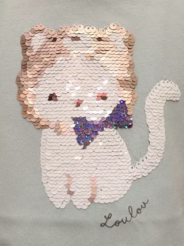 ONWARD CROSSET SELECT 永谷 コーディネート画像