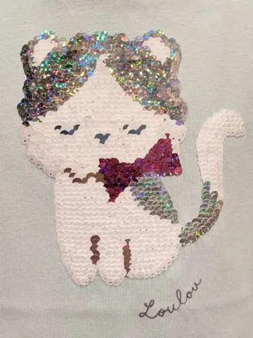 ONWARD CROSSET SELECT 永谷 コーディネート画像