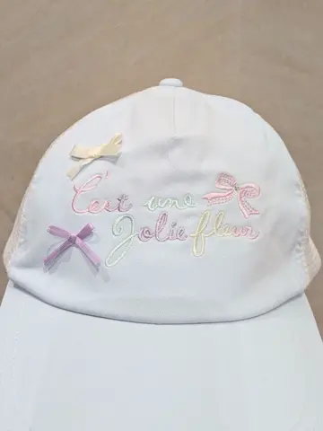 ONWARD CROSSET SELECT 永谷 コーディネート画像