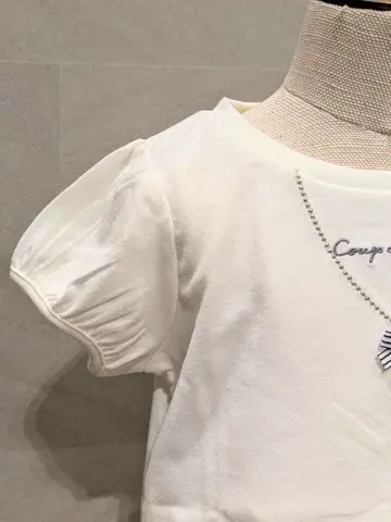 ONWARD CROSSET SELECT 永谷 コーディネート画像