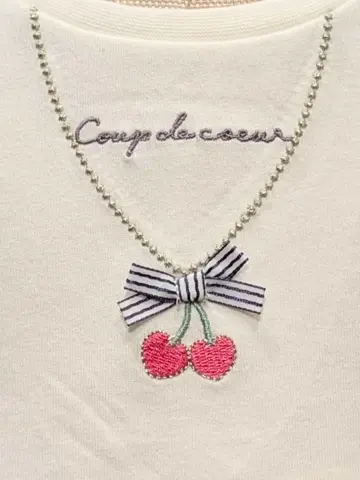 ONWARD CROSSET SELECT 永谷 コーディネート画像