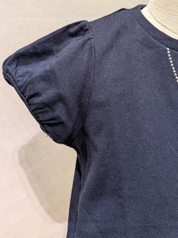 ONWARD CROSSET SELECT 永谷 コーディネート画像