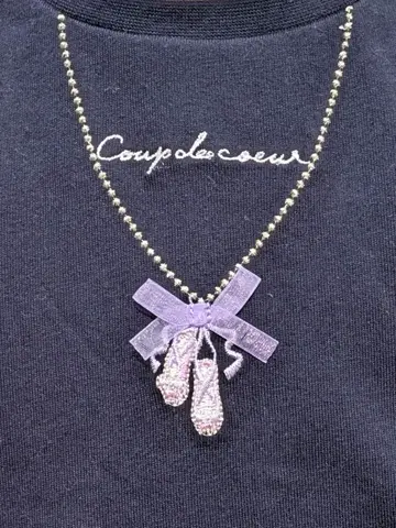 ONWARD CROSSET SELECT 永谷 コーディネート画像