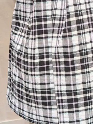 ONWARD CROSSET SELECT 永谷 コーディネート画像