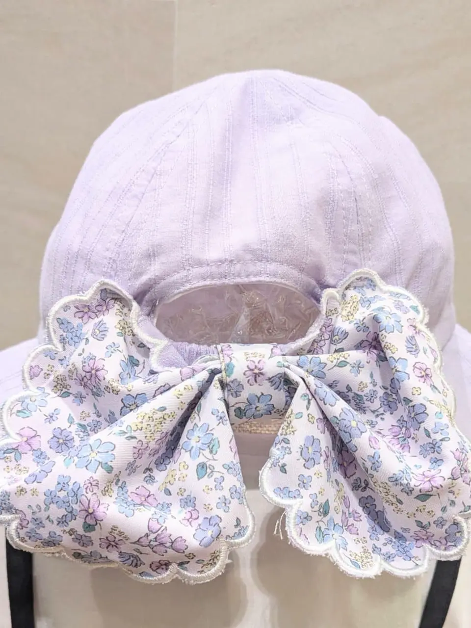 ONWARD CROSSET SELECT 永谷 コーディネート画像