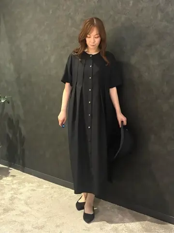 ONWARD CROSSET SELECT niina コーディネート画像