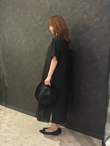 ONWARD CROSSET SELECT niina コーディネート画像