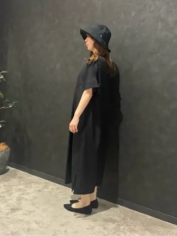 ONWARD CROSSET SELECT niina コーディネート画像