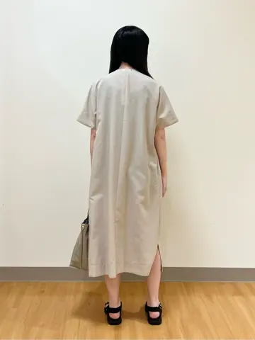 ONWARD CROSSET SELECT Aina コーディネート画像