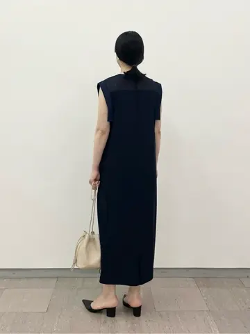 ONWARD CROSSET SELECT K コーディネート画像