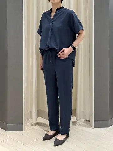 ONWARD CROSSET SELECT N コーディネート画像