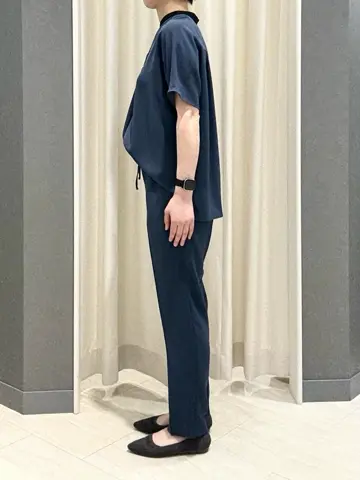 ONWARD CROSSET SELECT N コーディネート画像