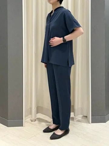 ONWARD CROSSET SELECT N コーディネート画像