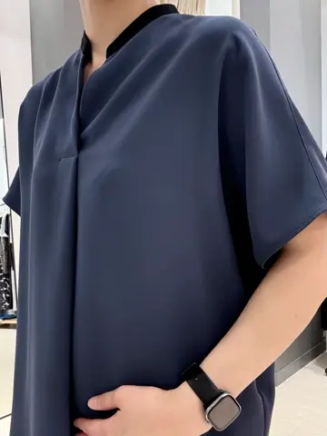 ONWARD CROSSET SELECT N コーディネート画像