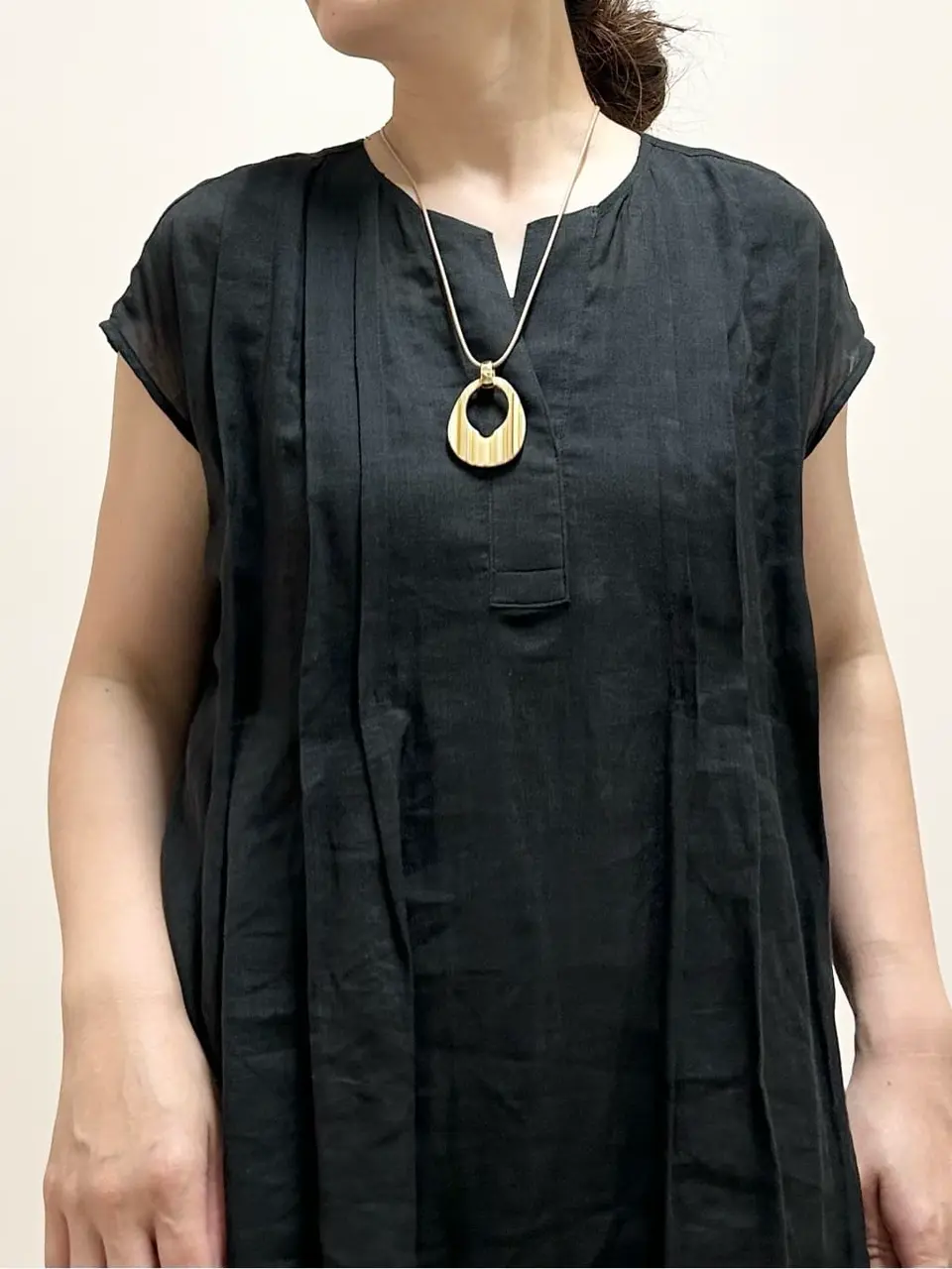 ONWARD CROSSET SELECT 千葉 コーディネート画像