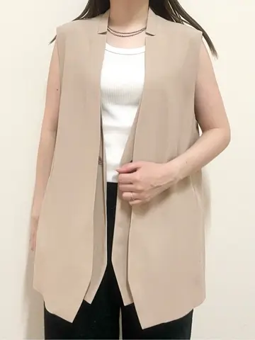 ONWARD CROSSET SELECT 門脇 コーディネート画像