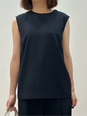 ONWARD CROSSET SELECT 林 コーディネート画像