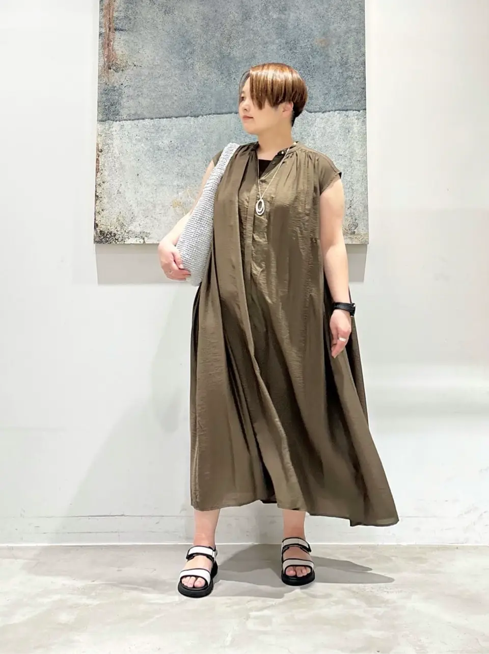  千葉 コーディネート画像