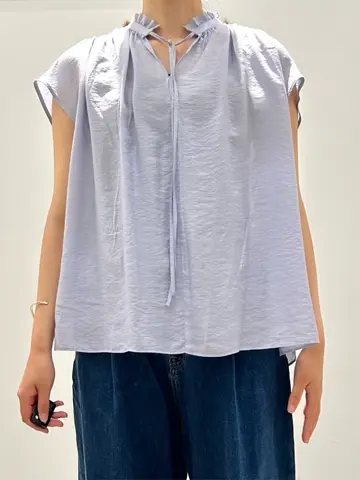 ONWARD CROSSET SELECT 豊吉 コーディネート画像