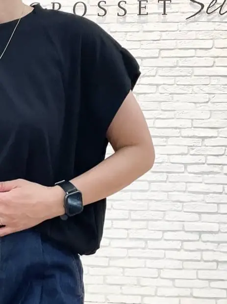 ONWARD CROSSET SELECT 東海林 コーディネート画像