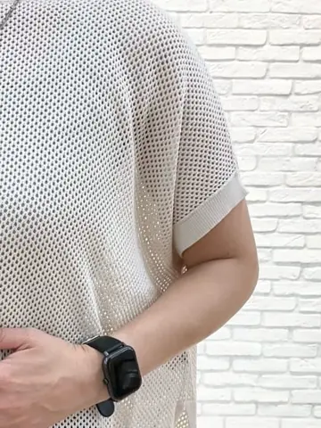 ONWARD CROSSET SELECT 東海林 コーディネート画像