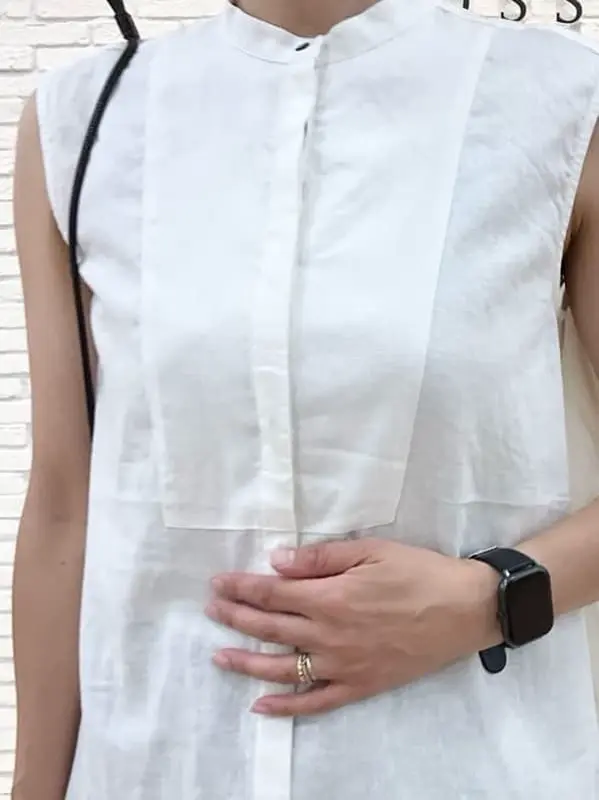 ONWARD CROSSET SELECT 東海林 コーディネート画像