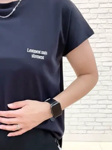 ONWARD CROSSET SELECT 東海林 コーディネート画像