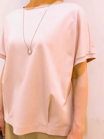 ONWARD CROSSET SELECT 今西 コーディネート画像