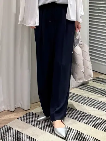 ONWARD CROSSET SELECT KURIYAMA コーディネート画像