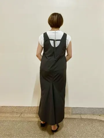 ONWARD CROSSET SELECT 菅原 コーディネート画像