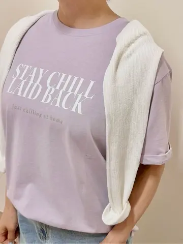 ONWARD CROSSET SELECT 菅原 コーディネート画像