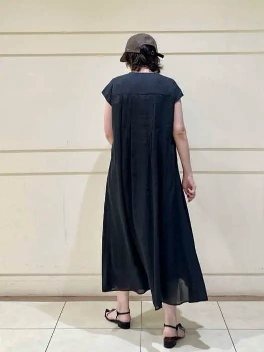 ONWARD CROSSET SELECT maruri コーディネート画像