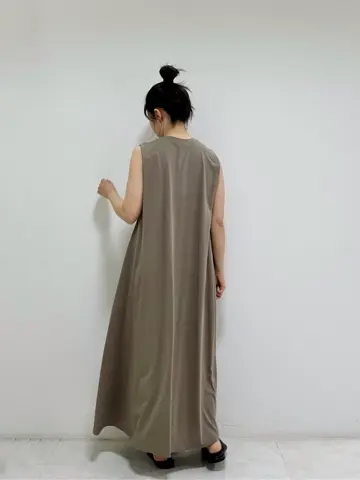 ONWARD CROSSET SELECT 加藤 コーディネート画像