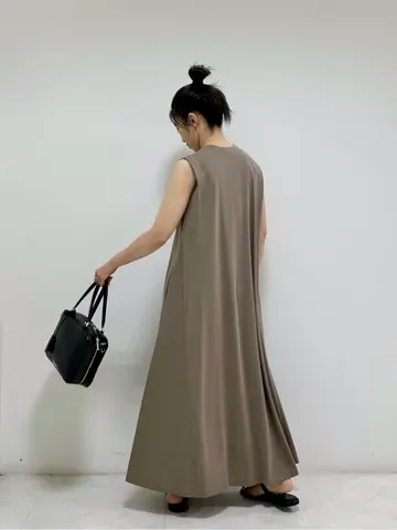 ONWARD CROSSET SELECT 加藤 コーディネート画像