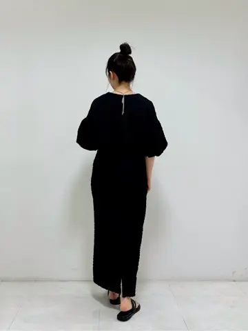 ONWARD CROSSET SELECT 加藤 コーディネート画像