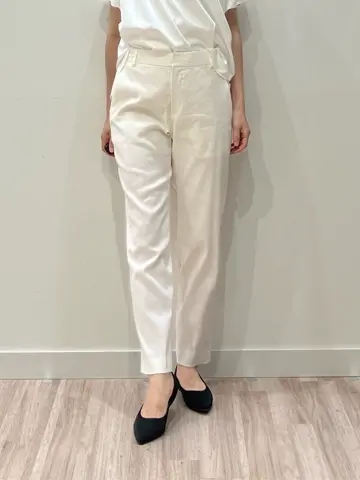 ONWARD CROSSET SELECT 林 コーディネート画像