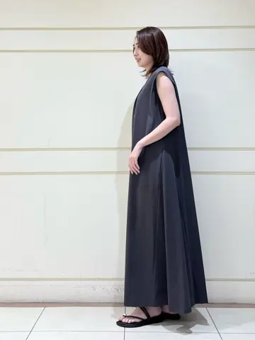 ONWARD CROSSET SELECT Kanako コーディネート画像