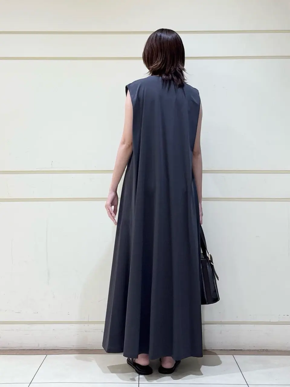 ONWARD CROSSET SELECT Kanako コーディネート画像