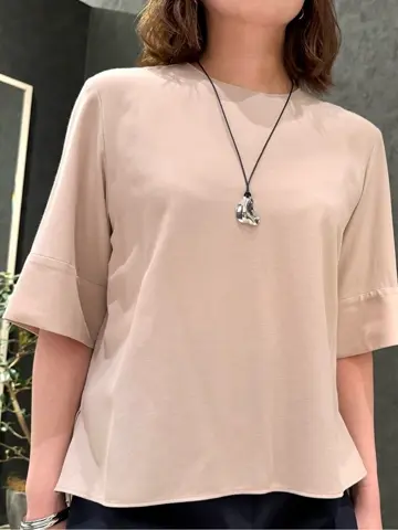 ONWARD CROSSET SELECT Tamura コーディネート画像