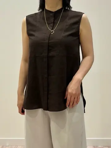 ONWARD CROSSET SELECT 小西 コーディネート画像