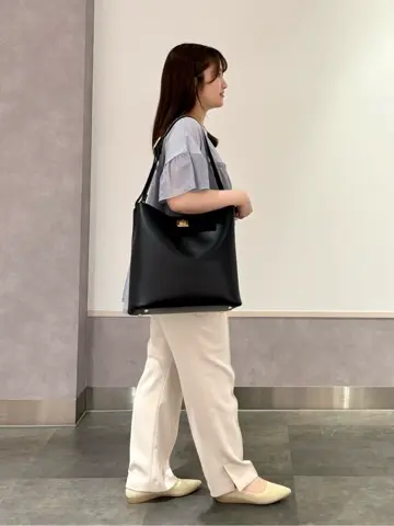 ONWARD CROSSET SELECT 工藤 コーディネート画像