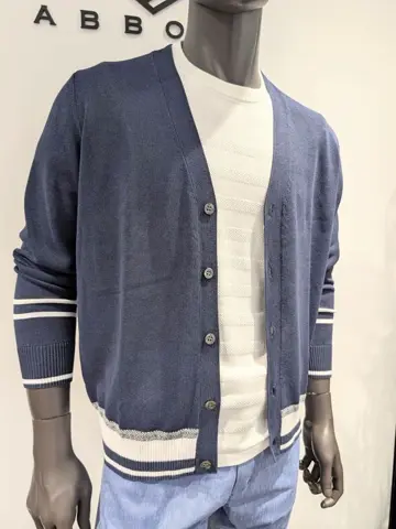 ONWARD CROSSET SELECT 市川真理子 コーディネート画像