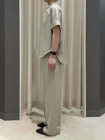 ONWARD CROSSET SELECT N コーディネート画像