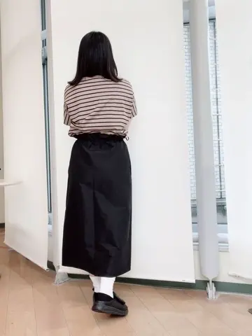 ONWARD CROSSET SELECT 渡邉 コーディネート画像