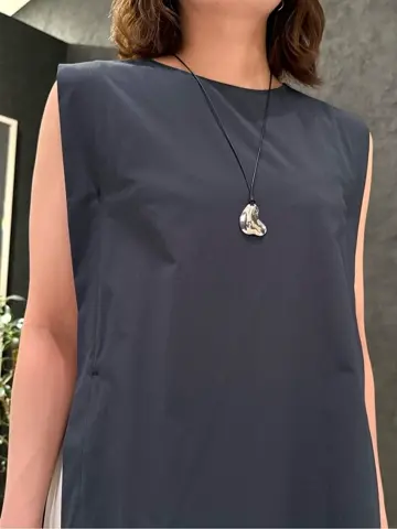 ONWARD CROSSET SELECT Tamura コーディネート画像