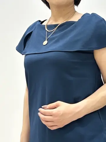 ONWARD CROSSET SELECT 前田 コーディネート画像