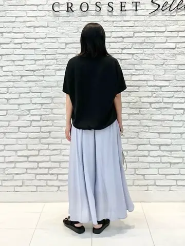 ONWARD CROSSET SELECT 東海林 コーディネート画像