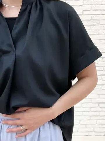 ONWARD CROSSET SELECT 東海林 コーディネート画像