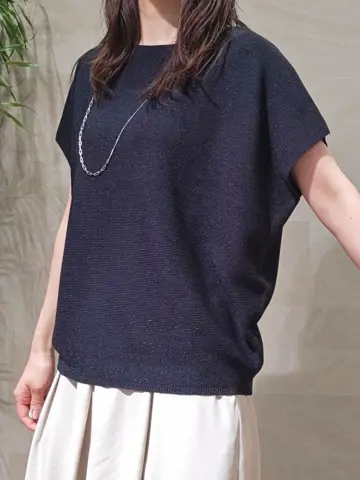 ONWARD CROSSET SELECT 浅岡 コーディネート画像