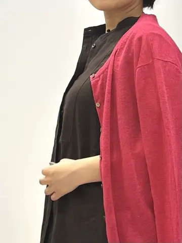 ONWARD CROSSET SELECT 前田 コーディネート画像